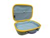 Picture of KIDS LUNCH BOX MERMAID GREEN